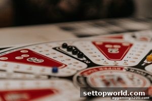 AG真人 settopworld