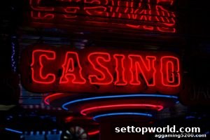 AG真人 settopworld